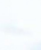 四川研泰餐飲管理有限公司