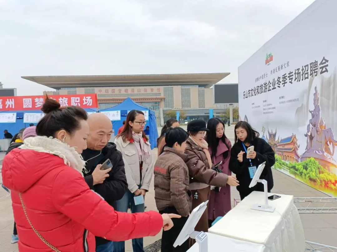 1733108941738840.png 圖片2.png